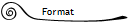 Format