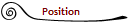 Position