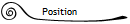 Position