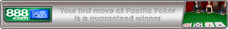 best online poker