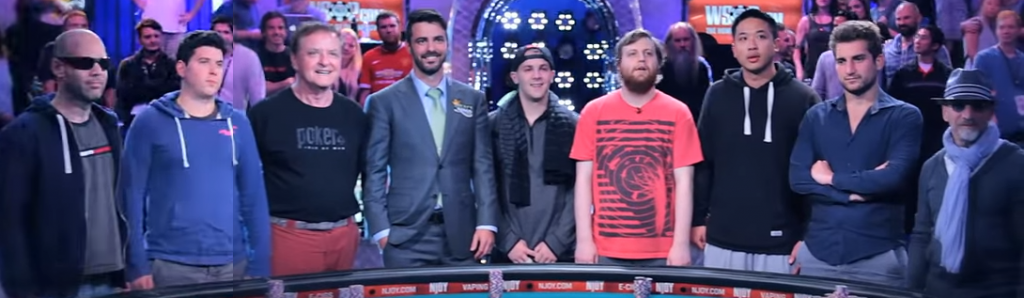 wsop-2015-november-nine