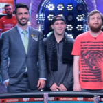 A Preview of the Last Act of WSOP 2015: the November Nine